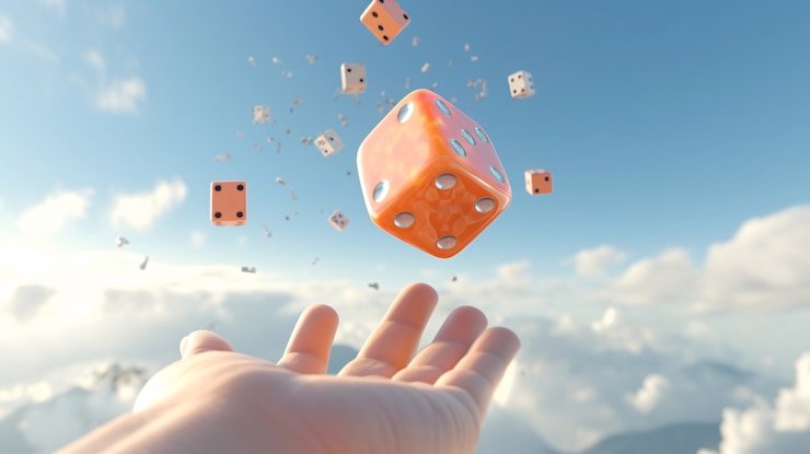 Layanan dukungan pengguna siap membantu login dan masalah akun di pokercc