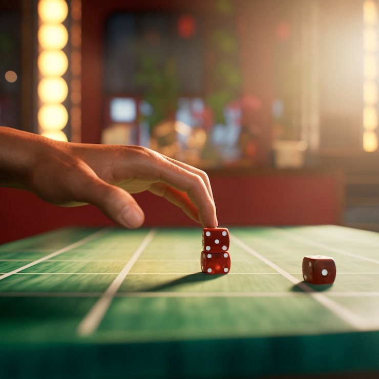 Ilustrasi kontrol dan pengelolaan akun pokercc untuk transaksi dan transfer bank yang aman