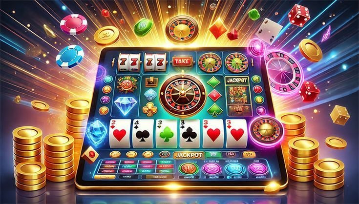 Ilustrasi keamanan dan kepatuhan pengguna terhadap syarat dan ketentuan pokercc