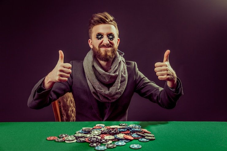 Komunitas pengguna pokercc yang menjunjung tinggi prinsip hiburan bertanggung jawab