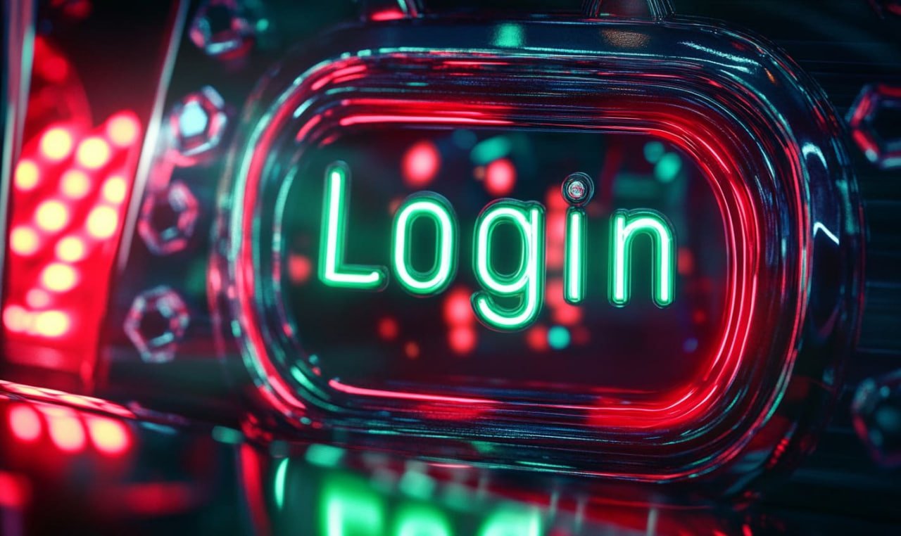 Proses pendaftaran dan verifikasi akun di pokercc melalui aplikasi mobile
