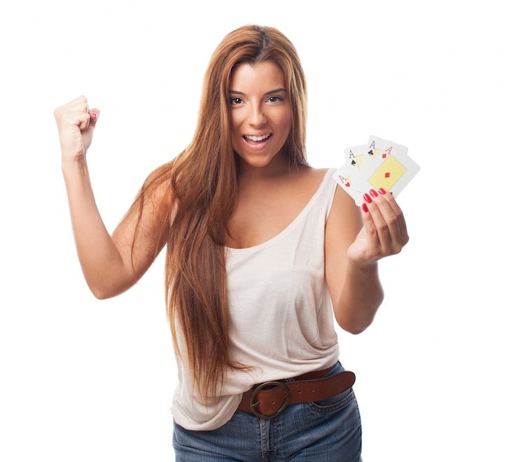 Pengguna pokercc menggunakan fitur pembatasan untuk bermain secara bertanggung jawab